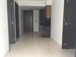 Stellar RV (D10), Apartment #503464521